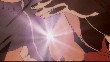 OUTPUT_005242.jpg